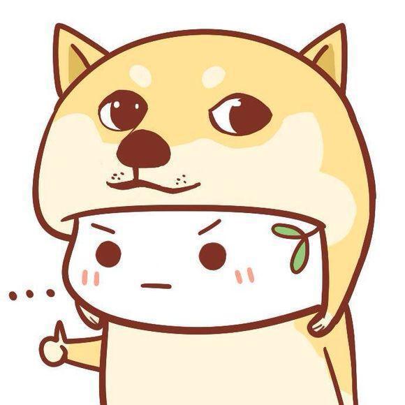 快手1w粉丝app - 快手点赞1元1万个-dy播放量0.1元1000熊猫网